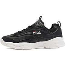 zalando scarpe uomo fila