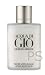 Produktbild Acqua Di Gio After Shave Balm - 100ml/3.4oz