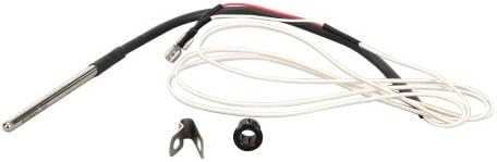 Cres Cor 0848-058-K1 Sensor Kit