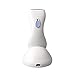PRITECH Rechargeable Epilator Washable Lady Electric Hair Remover Shaver Personal Care Styling Tools