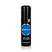 Produktbild Give Lube Pornhub Premium Aqua Gel, 100 ml