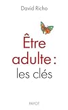Image de Être adulte : les clés