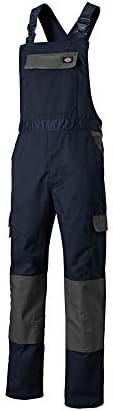 Hose/Pants/Shorts Everyday B&B Navy/Grey