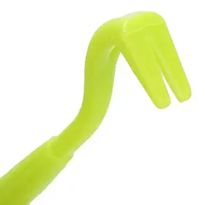 Pet Tick Remover, Three Sizes Waterproof Tick Remover Tool Set Tick Remover Kit Dustproof Durable for Pets for Louse Remover