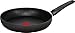 Produktbild Tefal Pfanne o.D. 28cm C 65906 sw EAN: 3168430120266