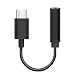 Produktbild Kopfhörer-Adapter von Anskp Typ-C type-c to 3.5