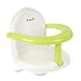 Badabulle Foldable Bath Ring