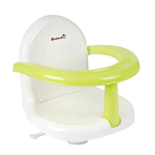 Badabulle Foldable Bath Ring
