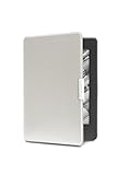 Amazon Protective Cover for Kindle Paperwhite, White - fits all Paperwhite generations