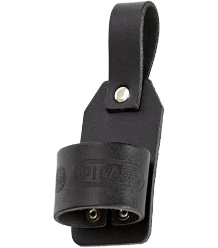Peddinghaus Xstriker Marteau De Plafonneur 570 G - Face Raboteuse Magnétique, Manche Tube Acier - Outil Pro Robuste