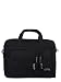 Bendly Laptop Premium Black RS.1299.00