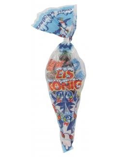 Preisvergleich Produktbild Eichetti Eiskönig Eiskonfekt