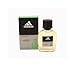 Produktbild adidas Sport Field, homme / men, After Shave, 100 ml