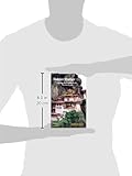 Image de Hidden Bhutan: Entering the Kingdom of the Thunder Dragon