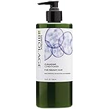 Matrix Bio Cleansing Acondicionador para Cabello Normal - 500 ml
