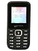 Micromax X406 (Black) RS.934.00
