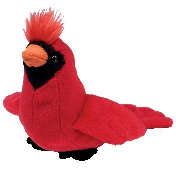 Preisvergleich Produktbild TY Bébé Redford