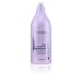 Produktbild LISS UNLIMITED GLÄTTUNG SHAMPOO 1500 ML ORIGINAL