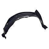Producto de alta calidad Prasco RN9503604 Molduras Decorativas para Automóviles