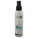Redken Cerafill Defy Scalp Treatment, 1er Pack, (1 x 1 Stück)