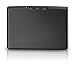 Produktbild Philips SSA5BA/00 zusätzliche Batterie für AudioBoost SSC5001,SSC5002/SSC5011/SSC5012/SSA5HS schwarz