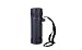 Produktbild HDWY Teleskop 8X21 Mini Optische Monokulare Teleskop Kinder Microwight Visuelle Teleskop Outdoor-reisen