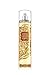 Bath & Body Works WARM VANILLA SUGAR Fine Fragrance Mist 8 oz / 236 mL