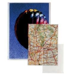 Preisvergleich Produktbild Sei Rota 650711 Dokument Bildschirmschutzfolien