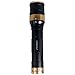 Price comparison product image Duracell Flashlight 3led MLT-100