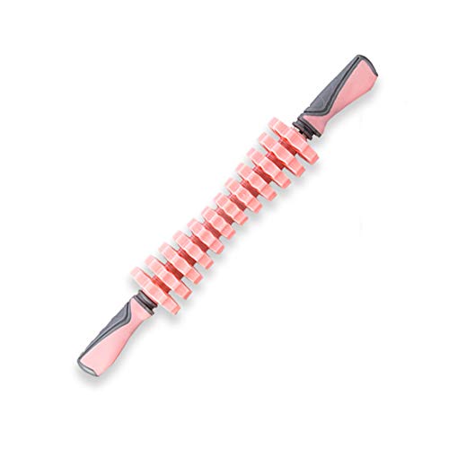 Preisvergleich Produktbild BX Muskel Entspannungsmassage Multifunktions Kombination Ofenrohr Körper Massage