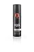 Toppik FiberHold Spray, 118ml RS.1800.00