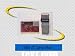 Produktbild TEST.IT.CARD.PLUS 2led Diagnosekarte mit externem Display