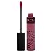 NYC Smooch Proof Liquid Lip Stain, On Everyone's Lips