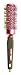 Head Jog 77 Pink Ceramic Ionic Radial Brush 33mm