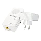 Toma eléctrica integrada para conectar otro dispositivo