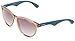 Produktbild Carrera Damen 6004_BFG Sonnenbrille, Braun (Marrone/Celeste), 55