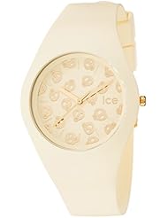 ICE-Watch -Reloj de 