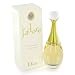 Produktbild Jadore von Christian Dior Eau De Parfum Spray 1.7 Oz