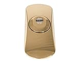 tesa e800 precio Protector de alta seguridad especialmente concebido  para proteger el cilindro europerfil y  la cerradura de la puerta.