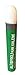 2 x ALUM PEN STICK ASTRINGENT / STYPTIC AFTER SHAVE CUT BLOOD STOPPER ***FREE UK DELIVERY***
