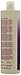 Crazy Angel Salon Tanning Spray Midnight Mistress Extra Dark 13% DHA 1000ml