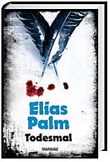 Preisvergleich Produktbild Todesmal