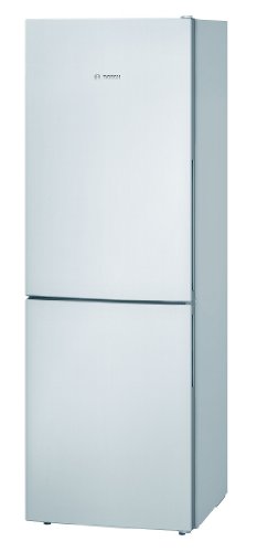Bosch KGV33VW30 Khlgefrierkombination SmartCool / A++ / Khlen: 194 L / Gefrieren: 94 L / Wei / SuperGefrieren / Abtau-Automatik