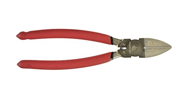 Fastcap Pliers Flush Cut Flush Cut 