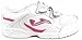 Produktbild Sneaker Joma Weihnachtskrippen-School 413 White Fuchsia (n-32)