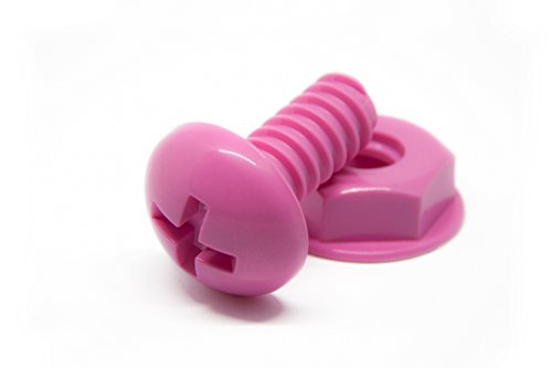 Original nuemira Trend Klebehaken, einsetzbar als Wandhaken, Türhaken, Kleiderhaken, Schlüsselhaken und Kinderhaken im Kinderzimmer, oder als trendy Highlight der Kindergarderobe, im 3er Set - 5