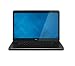 Produktbild Dell NBU XPS 15-9530 39,6 cm (15,6 Zoll) Laptop (Intel Core i7 4702HQ, 3,2GHz, 16GB RAM, 512GB SDD, NVIDIA GeForce GT750M Grafik, Win 8) grau/schwarz