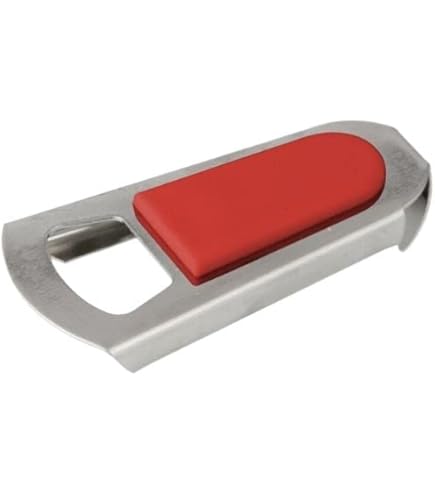 3M Tappi Antirumore Con Archetto