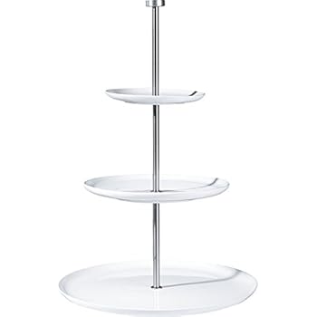 Leonardo Etagere 3 Stockig
