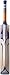 adidas Libro Professional Cricket Bat, Men